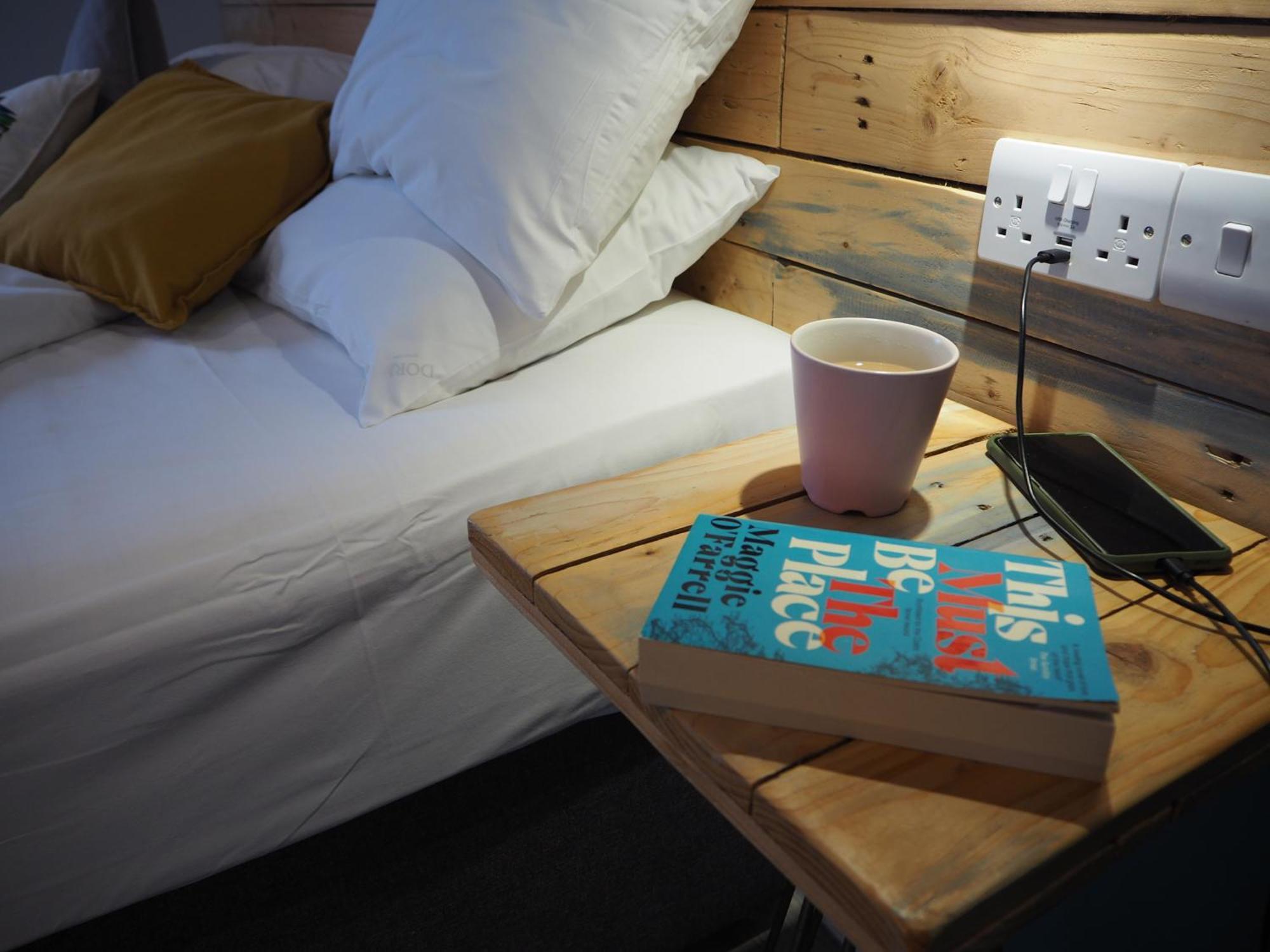Cotswold Aparthotel 스트라우드 외부 사진